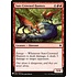 Magic: The Gathering Sun-Crowned Hunters (1074) Near Mint