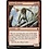 Magic: The Gathering Summit Prowler (1073) Near Mint
