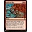 Magic: The Gathering Sulfurous Blast (1072) Near Mint