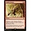 Magic: The Gathering Sudden Demise (1071) Near Mint
