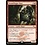 Magic: The Gathering Steamflogger Boss (1069) Near Mint