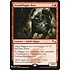 Magic: The Gathering Steamflogger Boss (1069) Near Mint