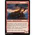 Magic: The Gathering Stormblood Berserker (1070) Near Mint