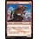 Magic: The Gathering Spikeshot Goblin (1066) Near Mint
