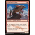 Magic: The Gathering Spikeshot Goblin (1066) Near Mint