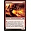 Magic: The Gathering Sparkspitter (1064) Near Mint