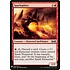 Magic: The Gathering Sparkspitter (1064) Near Mint
