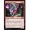 Magic: The Gathering Sparktongue Dragon (1065) Near Mint
