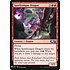 Magic: The Gathering Sparktongue Dragon (1065) Near Mint
