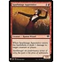 Magic: The Gathering Sparkmage Apprentice (1063) Near Mint