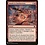 Magic: The Gathering Smash to Smithereens (1061) Near Mint