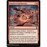 Magic: The Gathering Smash to Smithereens (1061) Near Mint