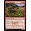 Magic: The Gathering Skirk Commando (1059) Near Mint