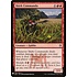 Magic: The Gathering Skirk Commando (1059) Near Mint