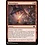 Magic: The Gathering Shenanigans (1057) Near Mint