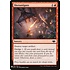 Magic: The Gathering Shenanigans (1057) Near Mint
