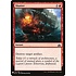 Magic: The Gathering Shatter (1055) Near Mint