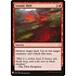 Magic: The Gathering Seismic Shift (1053) Near Mint