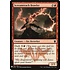 Magic: The Gathering Screamreach Brawler (1052) Near Mint