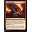 Magic: The Gathering Sarkhan's Rage (1051) Near Mint