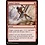 Magic: The Gathering Samut's Sprint (1050) Near Mint