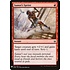 Magic: The Gathering Samut's Sprint (1050) Near Mint