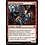 Magic: The Gathering Salivating Gremlins (1049) Near Mint