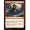 Magic: The Gathering Rush of Adrenaline (1048) Near Mint