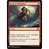 Magic: The Gathering Rush of Adrenaline (1048) Near Mint