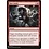 Magic: The Gathering Run Amok (1047) Near Mint