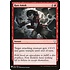 Magic: The Gathering Run Amok (1047) Near Mint