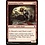 Magic: The Gathering Rummaging Goblin (1046) Near Mint
