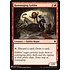 Magic: The Gathering Rummaging Goblin (1046) Near Mint