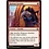 Magic: The Gathering Ruinous Gremlin (1045) Near Mint