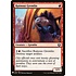 Magic: The Gathering Ruinous Gremlin (1045) Near Mint