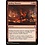 Magic: The Gathering Rolling Thunder (1043) Near Mint