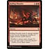 Magic: The Gathering Rolling Thunder (1043) Near Mint