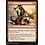 Magic: The Gathering Roast (1042) Near Mint
