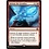 Magic: The Gathering Release the Gremlins (1039) Near Mint