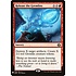 Magic: The Gathering Release the Gremlins (1039) Near Mint