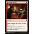 Magic: The Gathering Renegade Tactics (1040) Near Mint