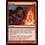 Magic: The Gathering Recoup (1037) Near Mint