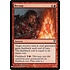 Magic: The Gathering Recoup (1037) Near Mint