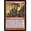 Magic: The Gathering Release the Ants (1038) Near Mint