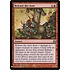 Magic: The Gathering Release the Ants (1038) Near Mint
