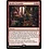 Magic: The Gathering Reality Scramble (1034) Near Mint