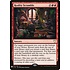 Magic: The Gathering Reality Scramble (1034) Near Mint