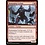 Magic: The Gathering Rampaging Cyclops (1033) Near Mint
