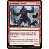 Magic: The Gathering Rampaging Cyclops (1033) Near Mint