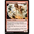 Magic: The Gathering Quakefoot Cyclops (1031) Near Mint